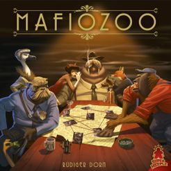 Mafiozoo