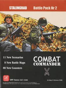 battle combat