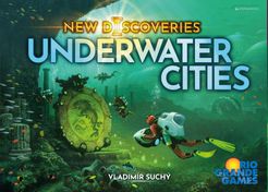 New Discoveries