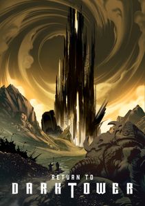 Oath - Kickstarter 2020 primer trimestre