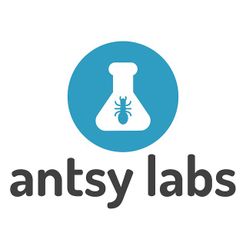 antsy labs llc