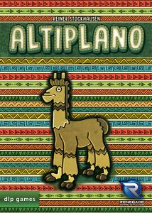 altiplano board game boardgamegeek