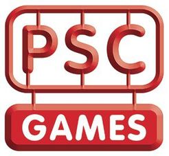 Psc Games Board Game Publisher Boardgamegeek