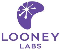 Looney Labs | Board Game Publisher | BoardGameGeek