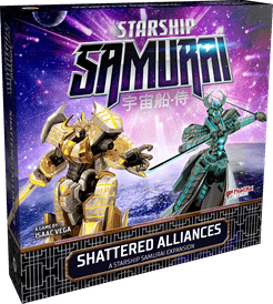 PLAID HAT GAMES GUARDIANS BOARD GAME