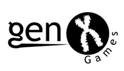 Gen X Games Board Game Publisher Boardgamegeek