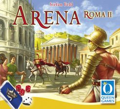 Queen Games