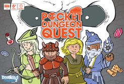 Dungeon Quest Guide 2018 So What S The Fastest Leveling Path - roblox noob gun roblox dungeon quest tricks