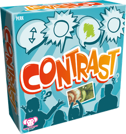 Contrast_game_image