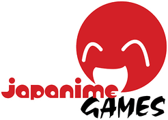 Japanime Games | Board Game Publisher | BoardGameGeek
