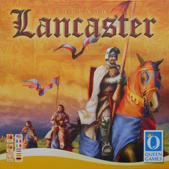 Queen Games