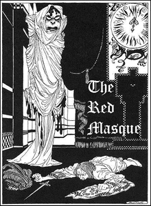 the red masque board game boardgamegeek boardgamegeek