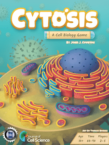 Image result for cytosis biology game