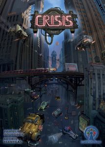 Crisis