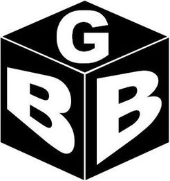 Black Box Games Publishing Board Game Publisher Boardgamegeek