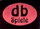 db-Spiele Cover Artwork