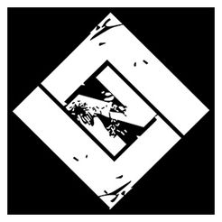 Lock N Load Publishing Llc Board Game Publisher Boardgamegeek
