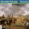 Incredible Courage at Austerlitz: Pratzen | Board Game | BoardGameGeek