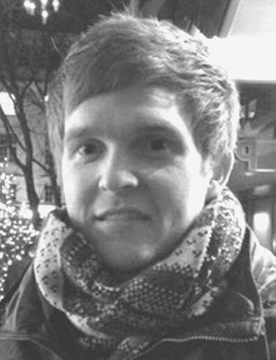 Michael Mowat