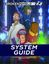RPG Item: Broken Shield 2.0 System Guide