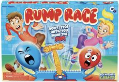 Rump Race