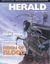 Issue: The Imperial Herald (Volume 2, Issue 10 - 2003)