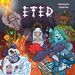 Board Game: Eter