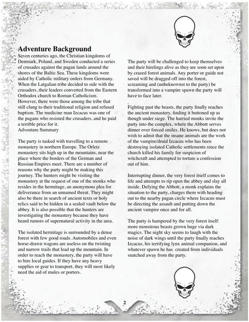 RPGGeek