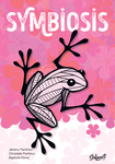 Symbiosis