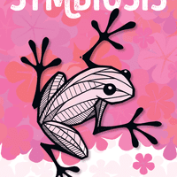 Symbiosis