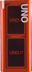 UNO MOD