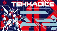 Tekkadice