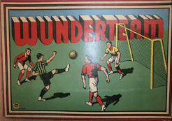 Wunderteam