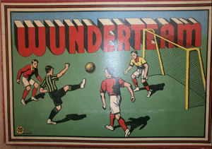 Wunderteam
