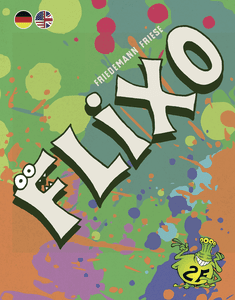 Flixo