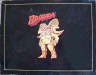 Eldorado