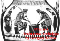 Archegona