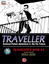 RPG Item: TA4: Traveller's Aide #4: 76 Gunmen