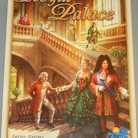 Royal Palace