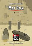 RPG Item: Storm King's Thunder Map Pack