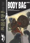 Issue: Body Bag (Issue 2)