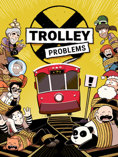 Trolley Problems