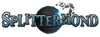 RPG: Splittermond