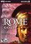 Video Game Compilation: Europa Universalis: Rome Gold