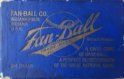 Fan-Ball