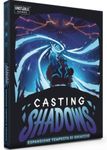 Casting Shadows: The Ice Storm Expansion