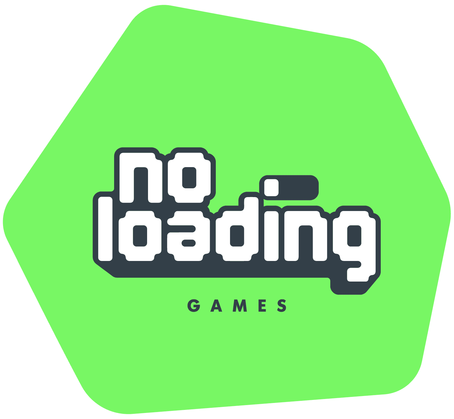 No Loading Games