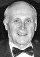 James J. St. Laurent