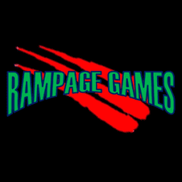 Rampage Games LLC