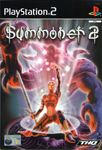 Video Game: Summoner 2